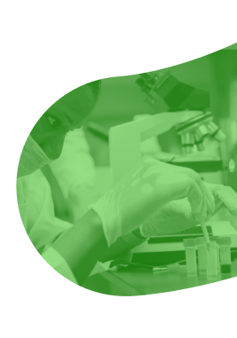 Pharmacy service